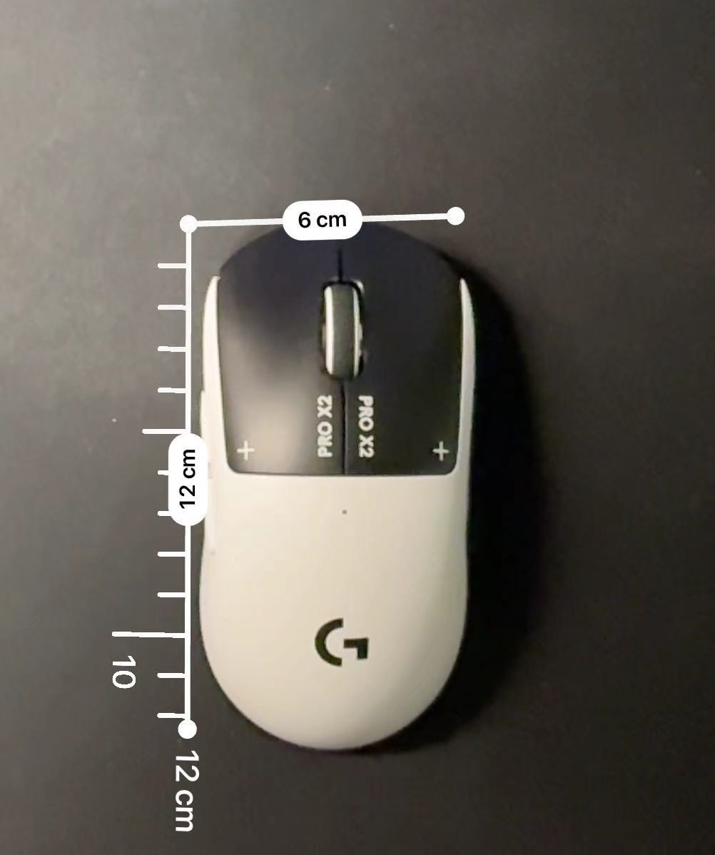GPW1
