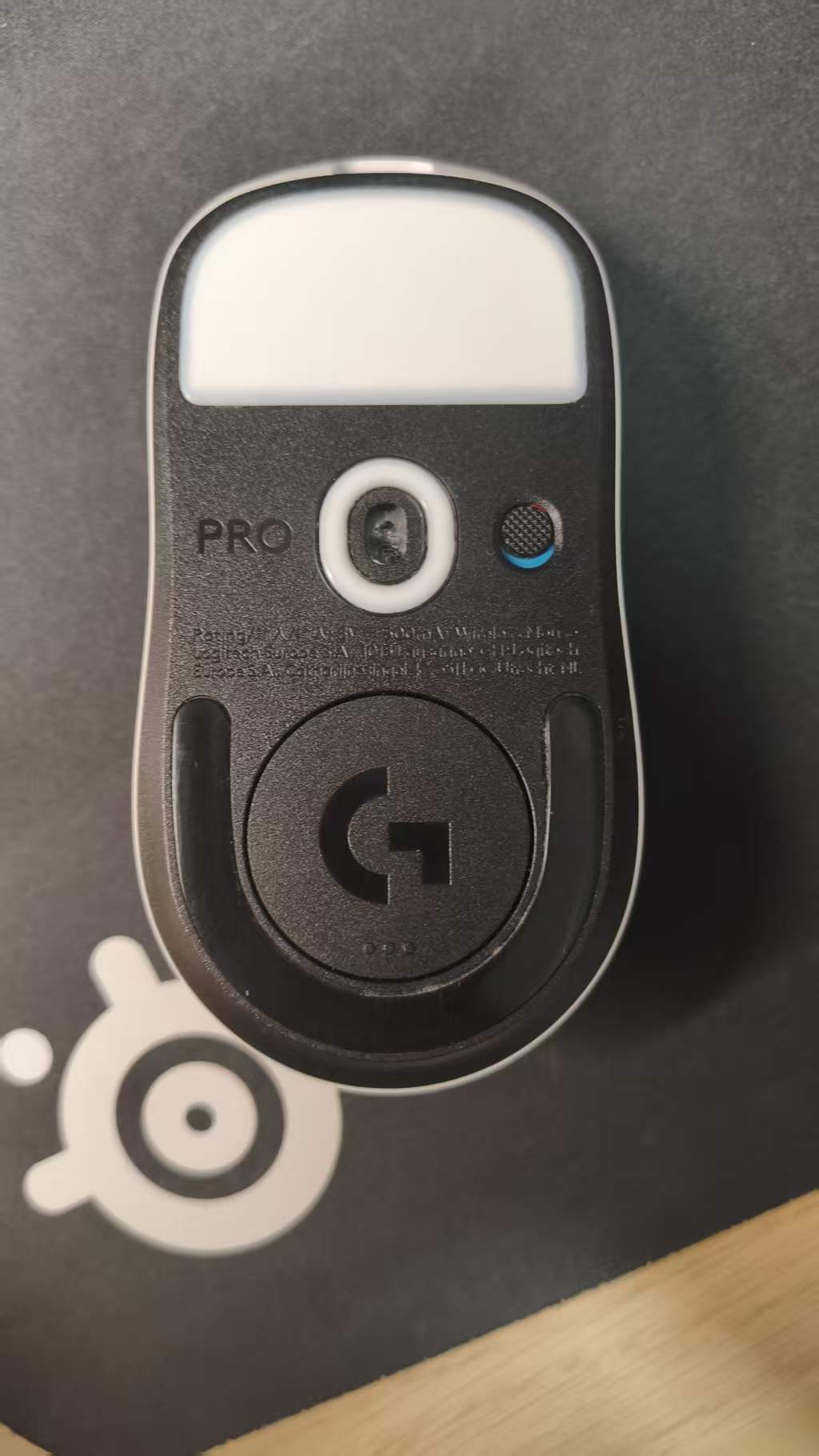 GPW3