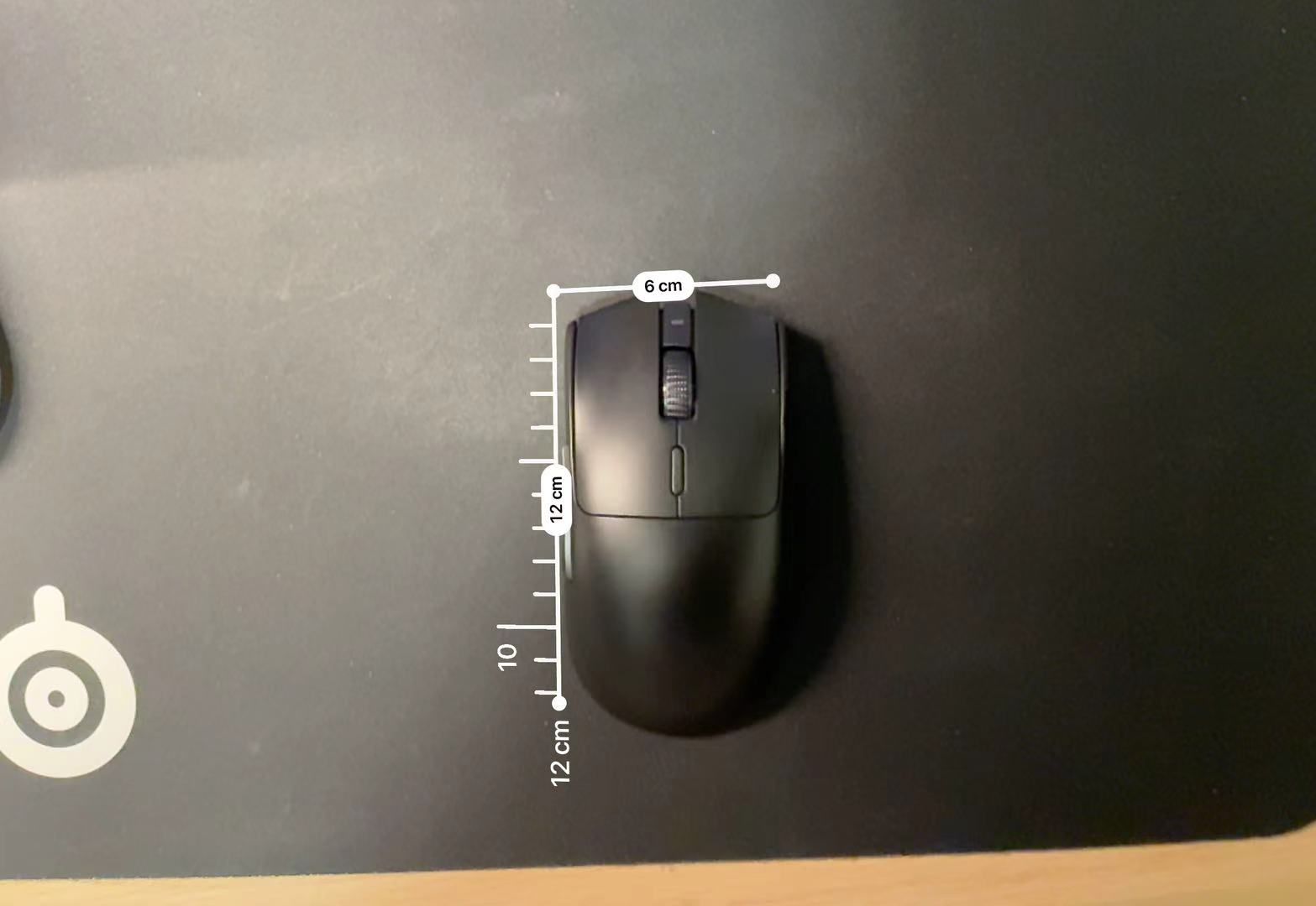 Razer1
