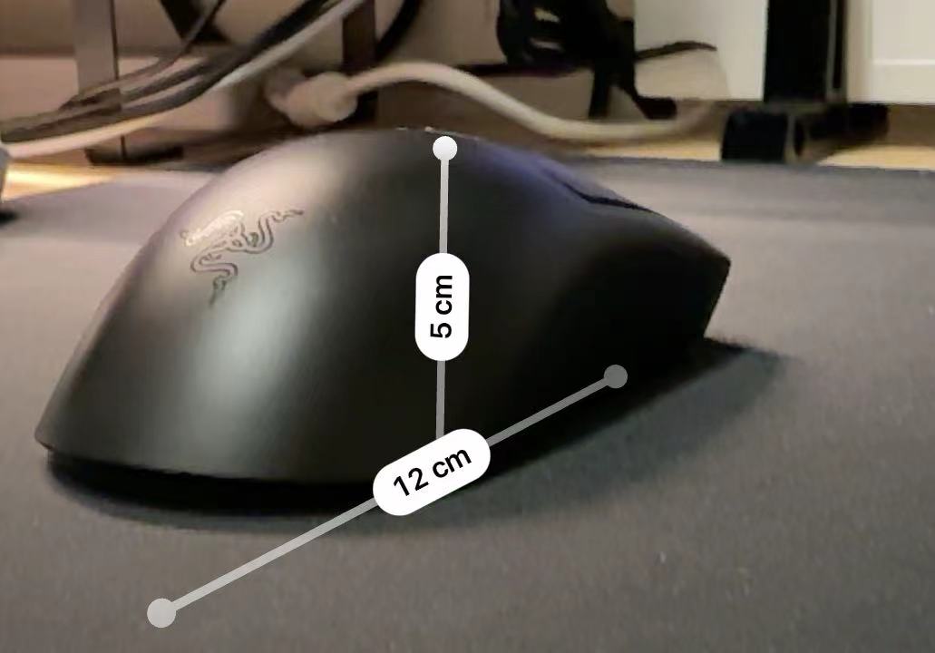 Razer2
