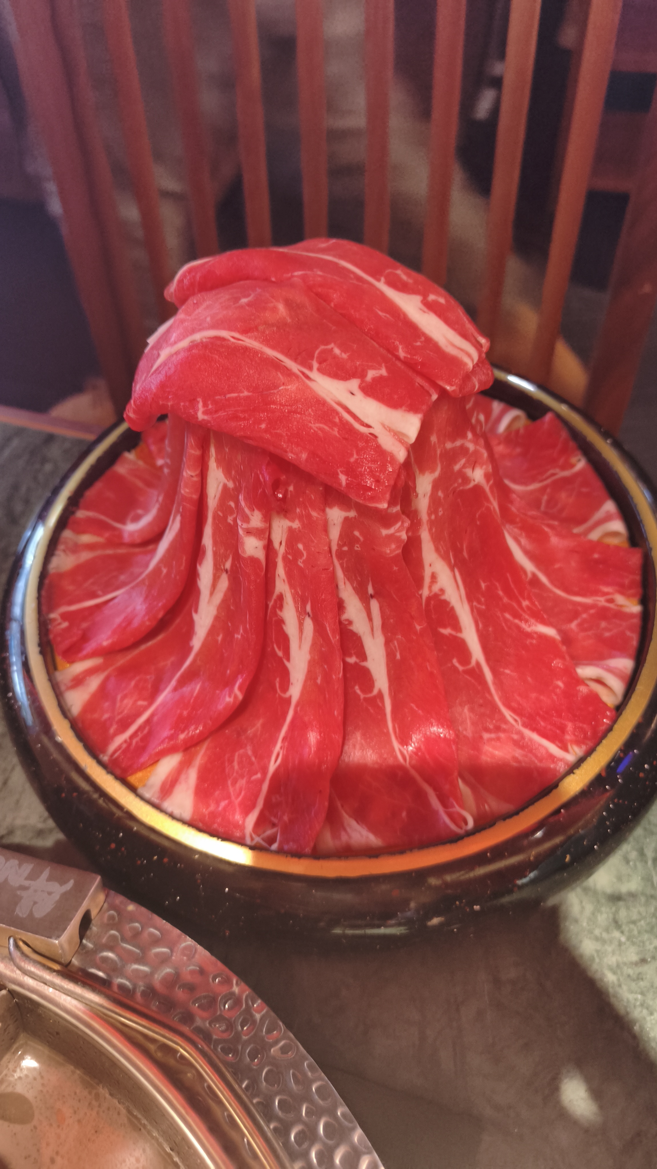 杭州东站牛new肉山